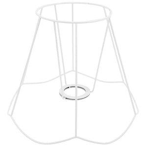 9aec1642bae23f5b5dd4a8a214672469