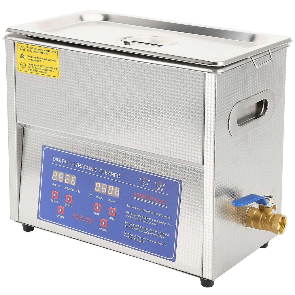 d239788f16499894a6d8e9bf0b4a7c34