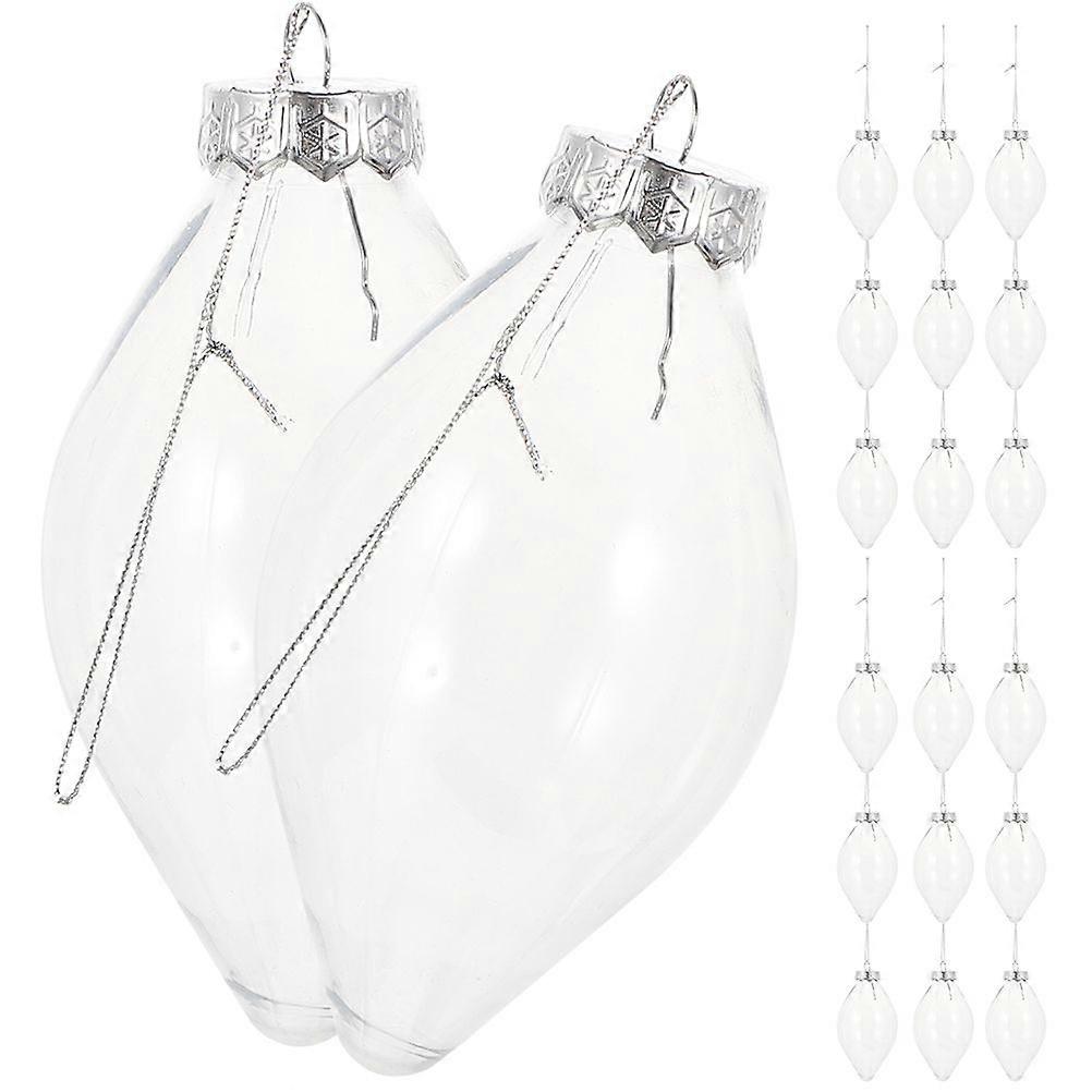 f8c98efecc43c58ce27f6928422a827e