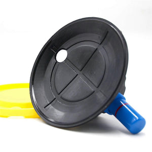 bb2ff555113c4da88f922b486ecb56c3