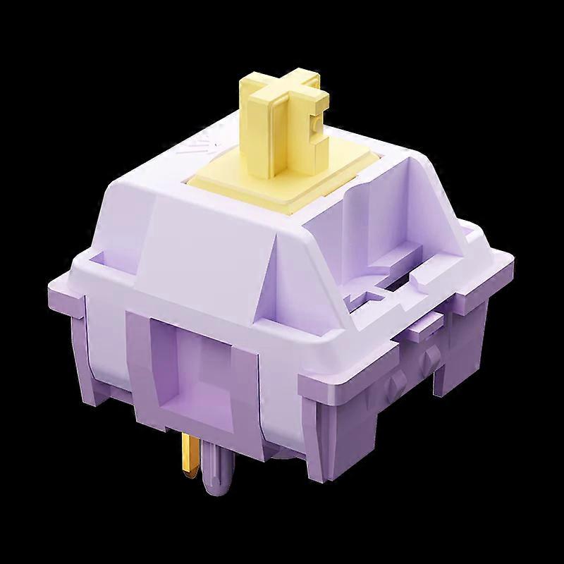 6d8b263782890d59ed6c695d483c3b2b