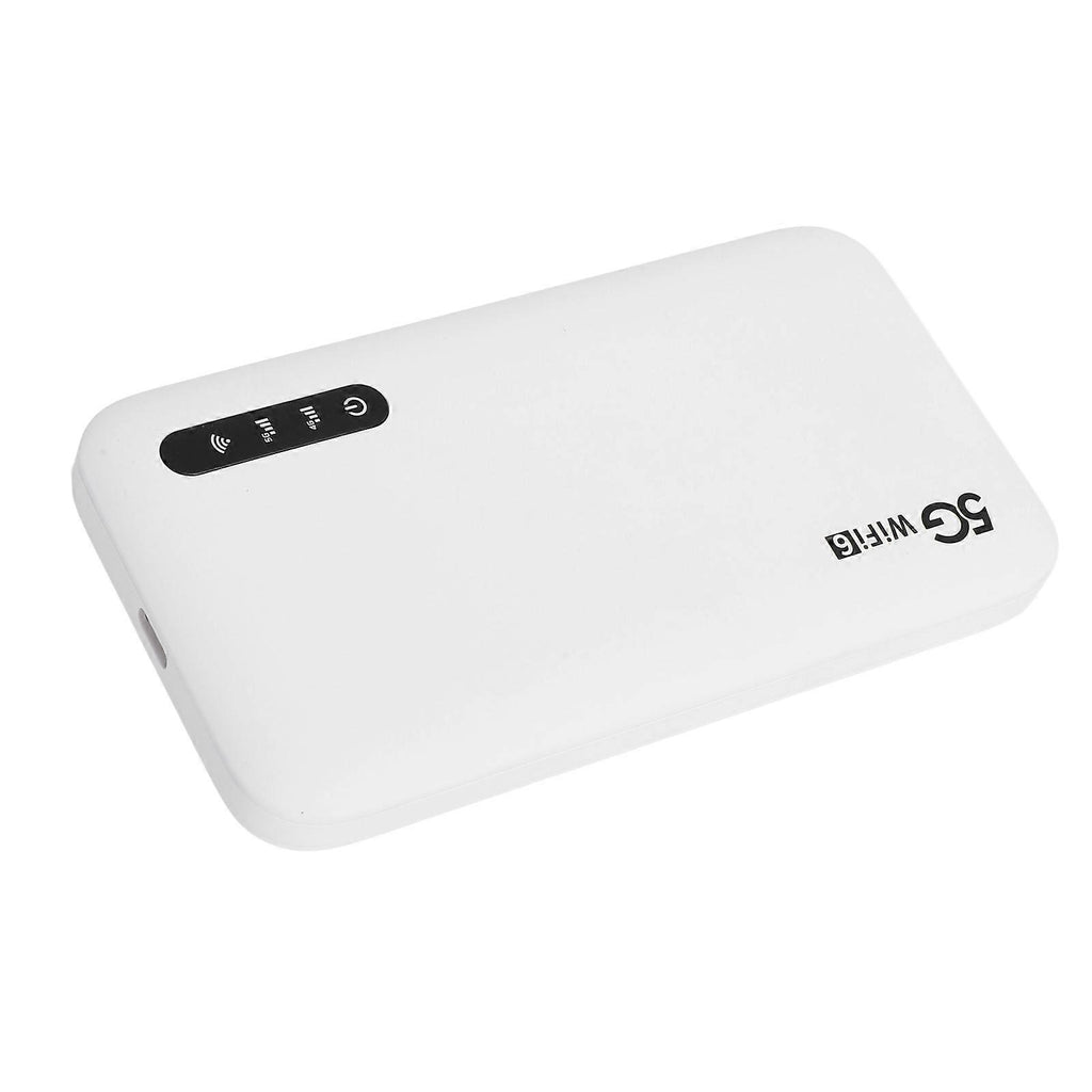 64e30e819b473d905ff31ba0c8004804