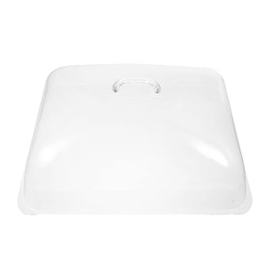 d8bb750835843eff8b904751ff22eb0e