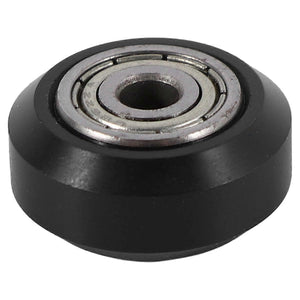 5b3401fe78beade4bea0ec23dea20aba