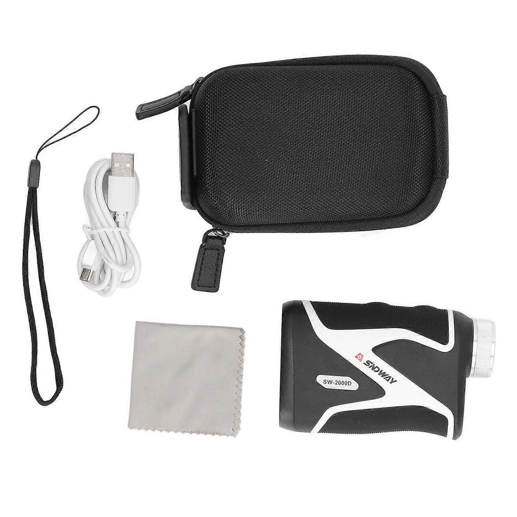 ee92ff0f16e30df4fbb18ce6370bca2c