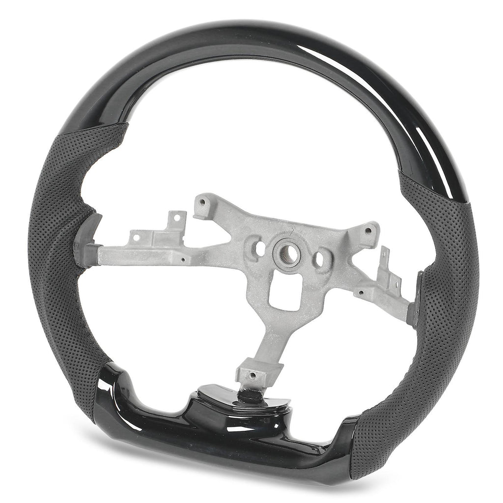 6ab5433769e788083feb912ecbda42d9