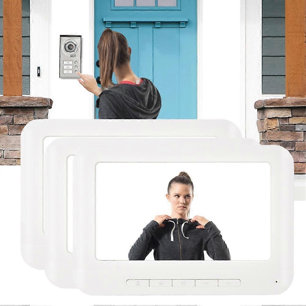 fcda21d95a3a9c2bb94829e1e4af14e4