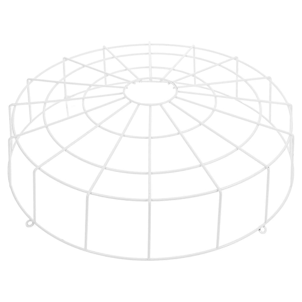 a2d13127c1dec96eda62a2f254be6511