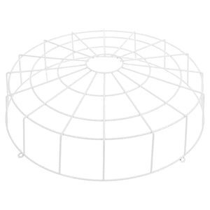 a2d13127c1dec96eda62a2f254be6511