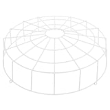 a2d13127c1dec96eda62a2f254be6511