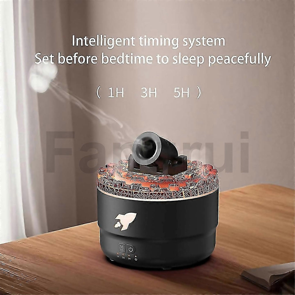 b61eb8461b89672885f351aaf17b7559