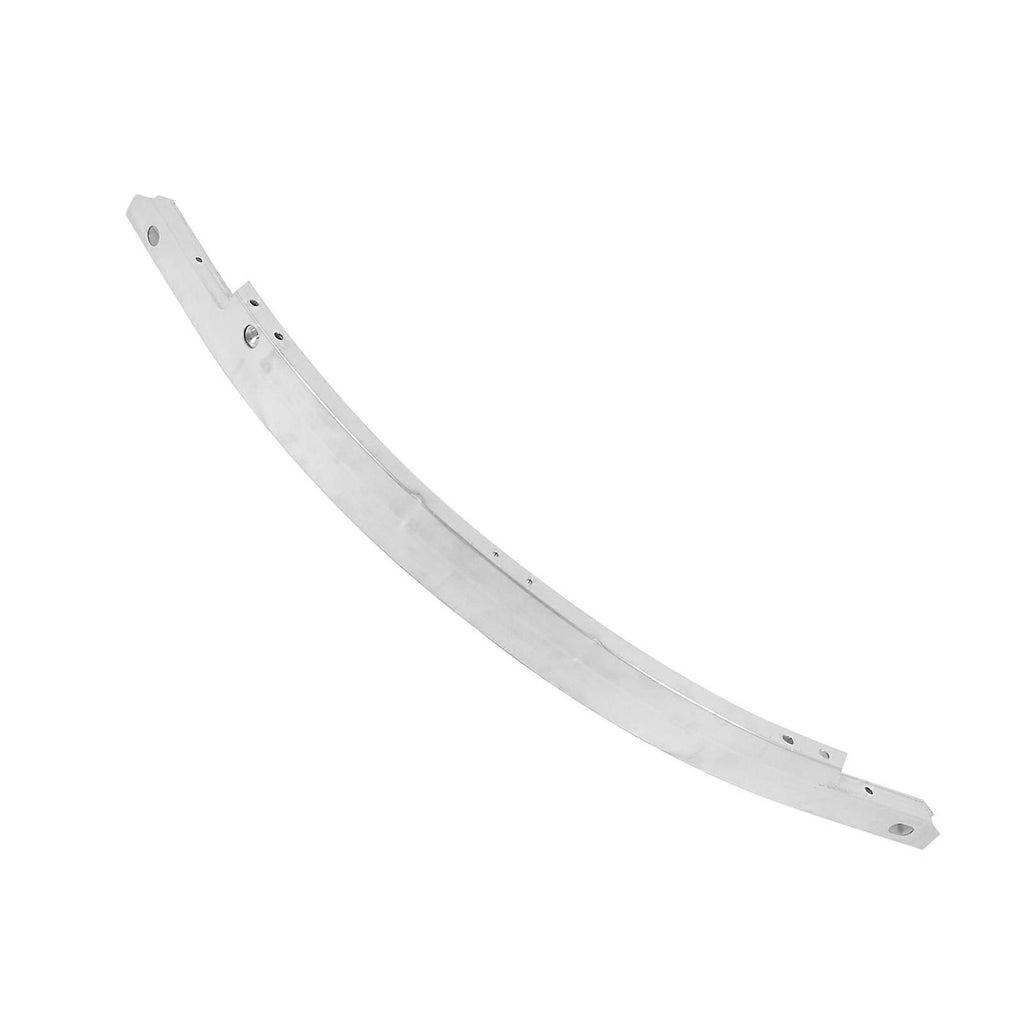 8ea7c29fd7b69d2f433063a46ccef472