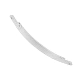 8ea7c29fd7b69d2f433063a46ccef472