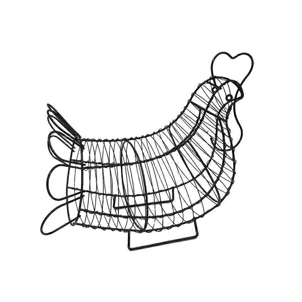 61f8ed4bcc4956a913c1cb639d92c46d