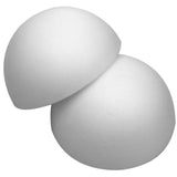 db424e2266cac87e46efabd0dd3f5036