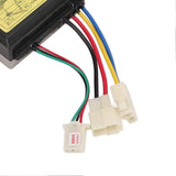 036bdace216c60e7b3ad6d22ff5824e3