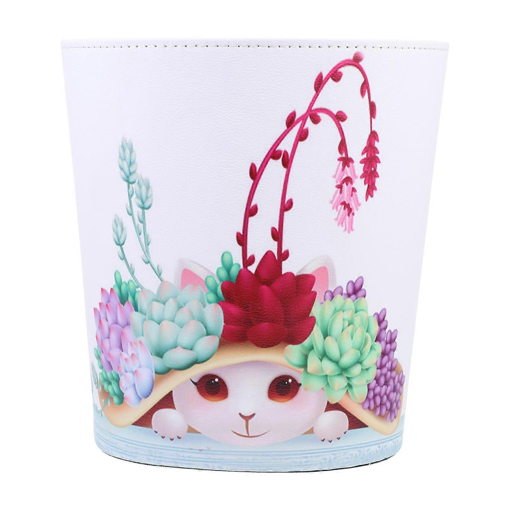 9805b4f0f6b1c4f4bf0bf57bcf24de92