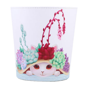 9805b4f0f6b1c4f4bf0bf57bcf24de92