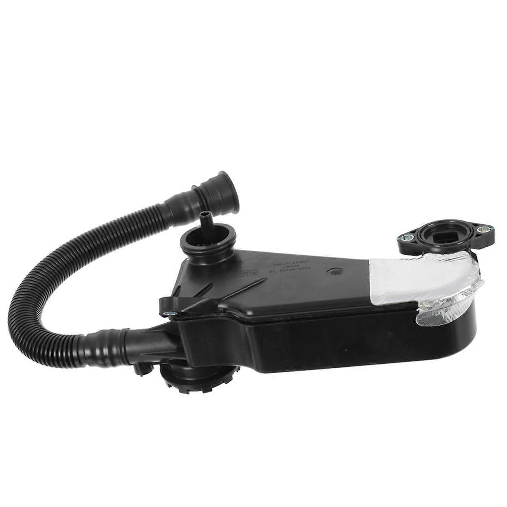 1049be5a0e6299dba88315de81ab9941