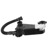 1049be5a0e6299dba88315de81ab9941