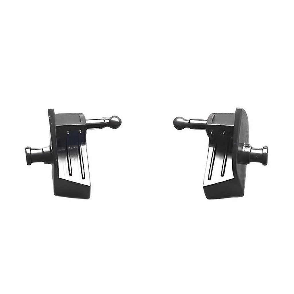 98f4a7186af5a0ec695e80ae651651a9