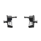 98f4a7186af5a0ec695e80ae651651a9