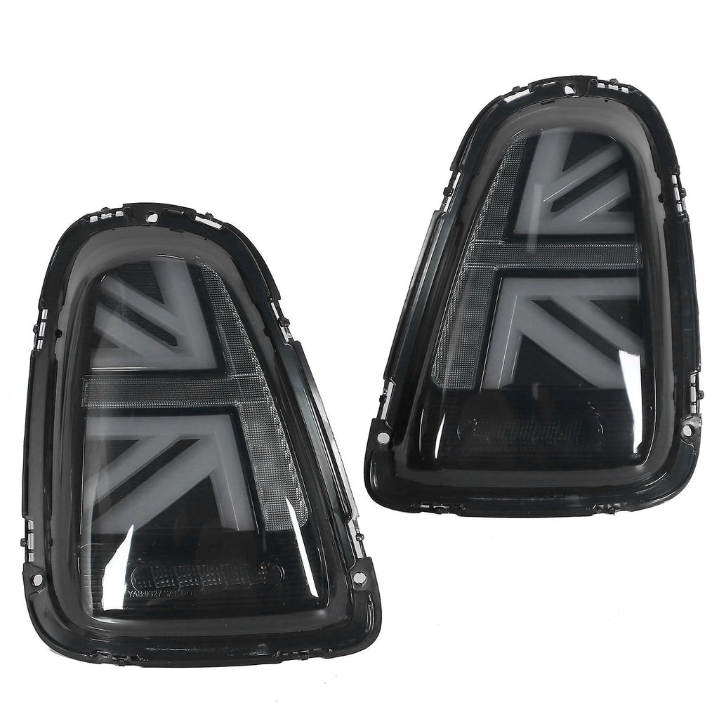 d96636b7e8504b3de1fe900c77a995b9