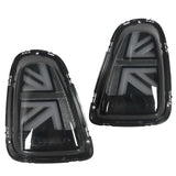 d96636b7e8504b3de1fe900c77a995b9