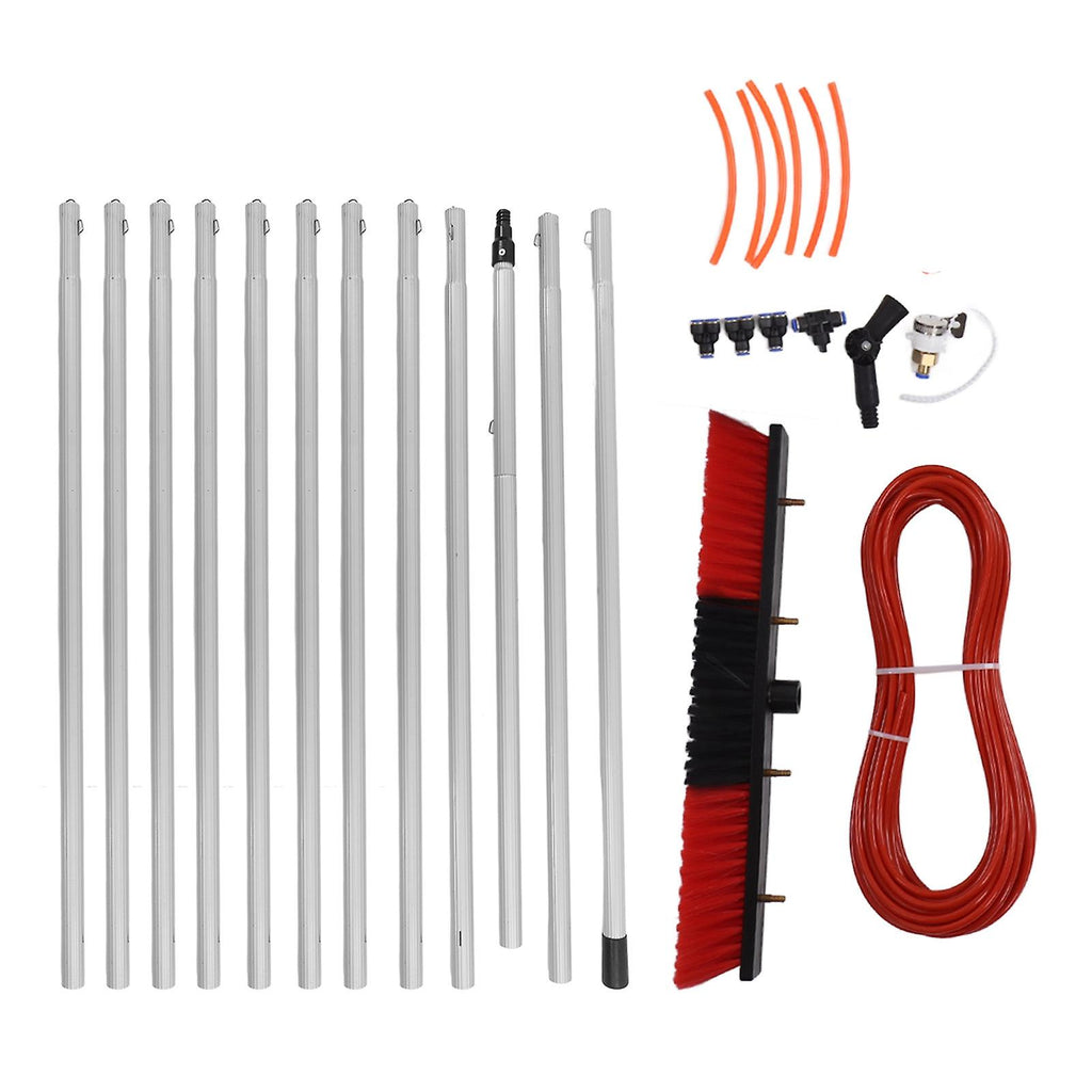 5906e9bd05ad459a0ee3f6f36b5c1093