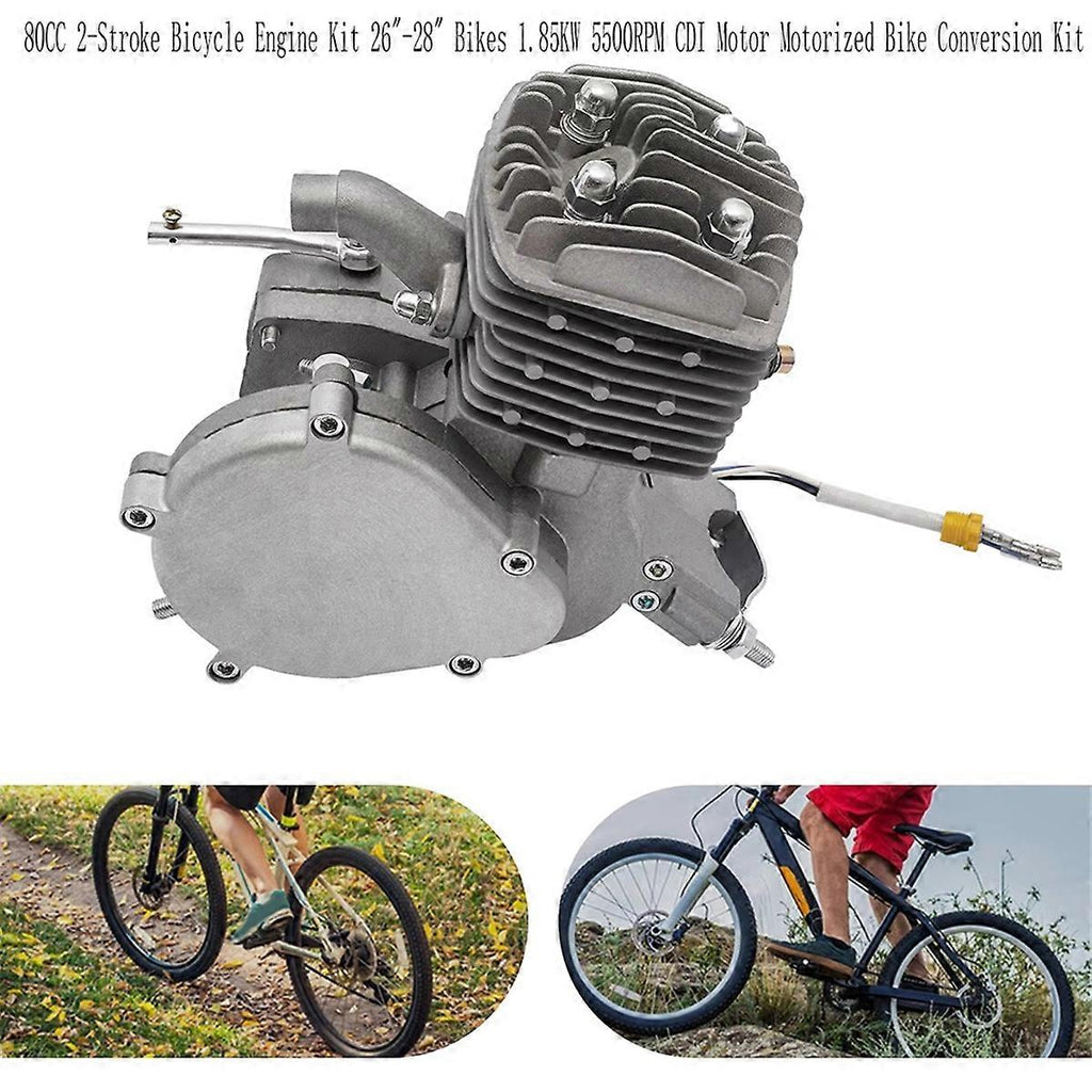 689a89a58a11d6d423379694cea683b6