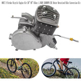 689a89a58a11d6d423379694cea683b6