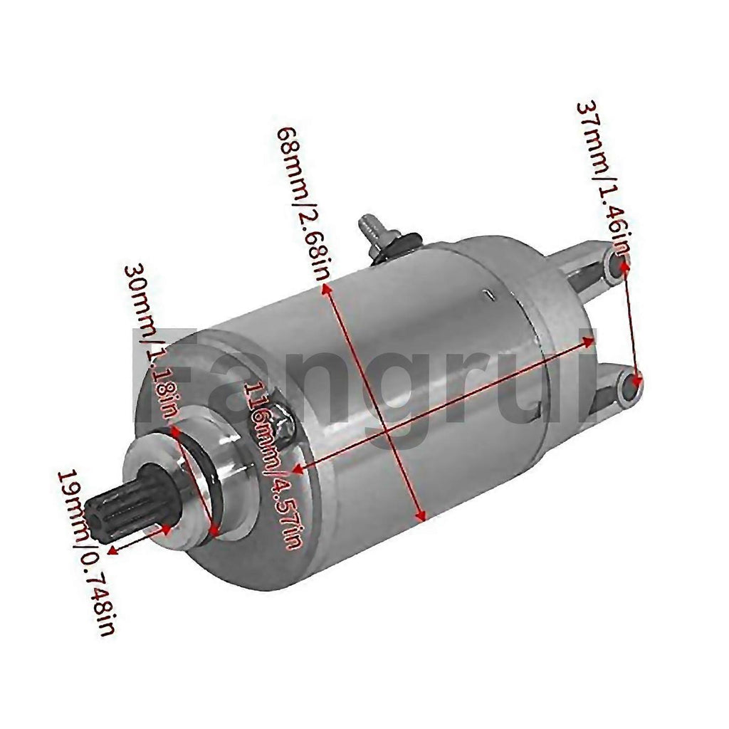 33ec17d14ab623cb404090e29718b749