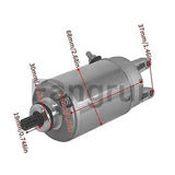 33ec17d14ab623cb404090e29718b749