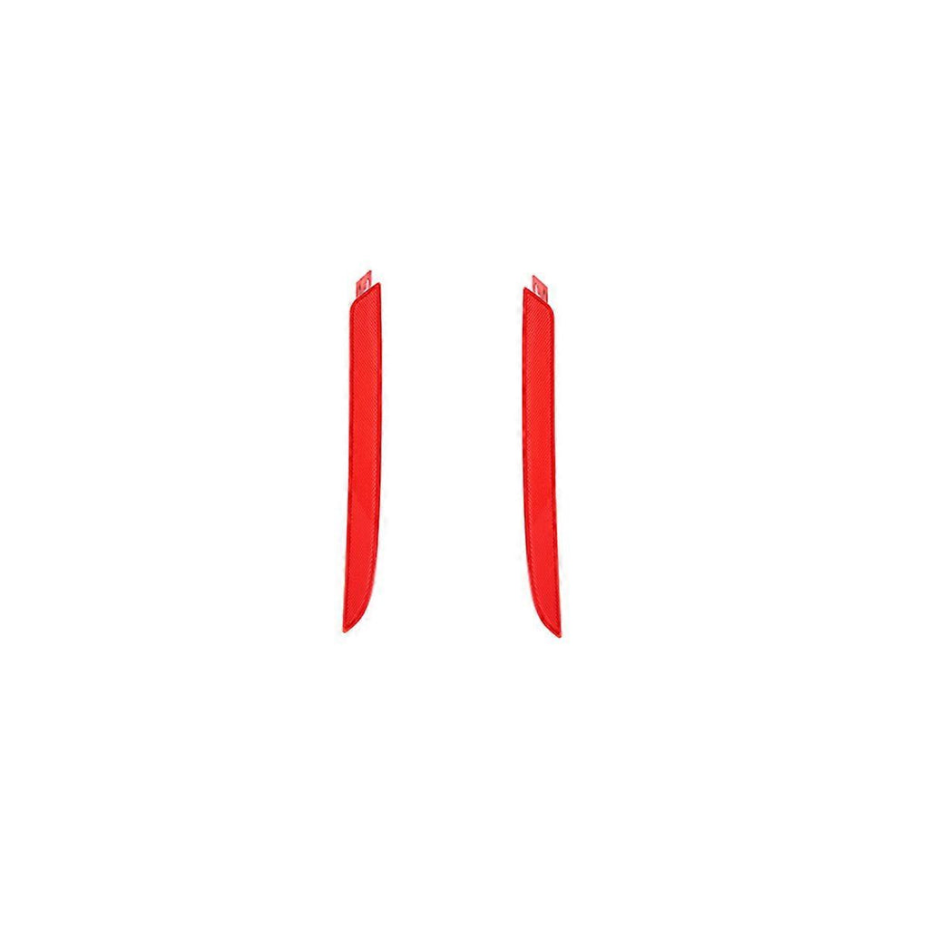 d4e4cb1fa0626b84e3ceb46776c91127