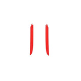 d4e4cb1fa0626b84e3ceb46776c91127