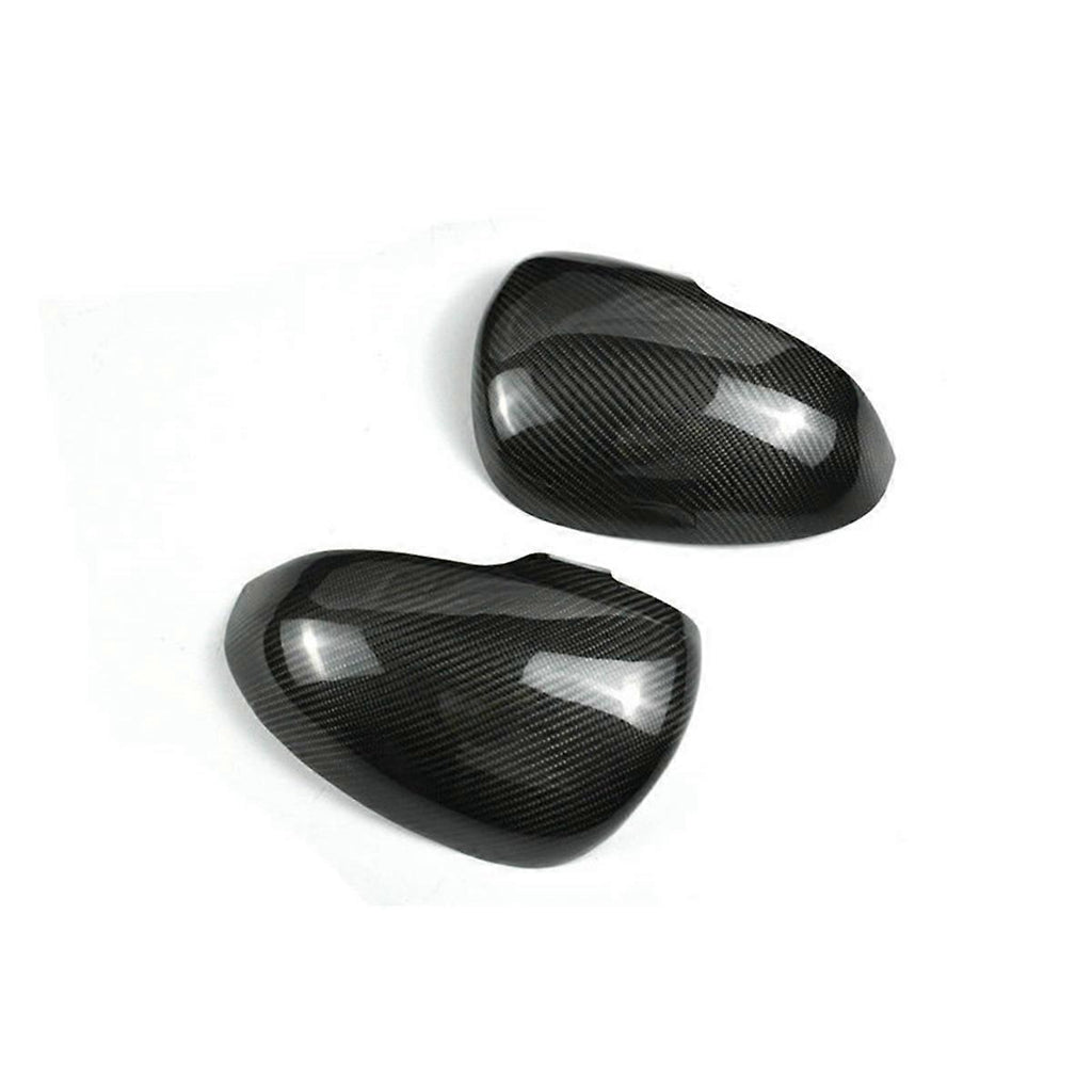 ee934861816afe388905ef4141ffa5dd