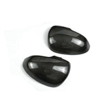 ee934861816afe388905ef4141ffa5dd