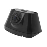 2ebead6f2eb83f4c3fdf949858bb3743