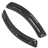 adddd27f98a4f675418050acffb19cbf