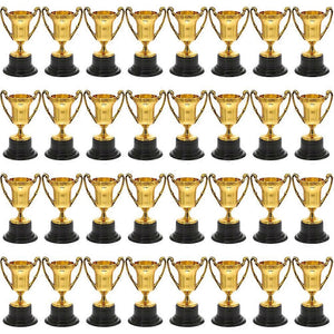 e4d036221f25eb1193cfde695f5f9fb1