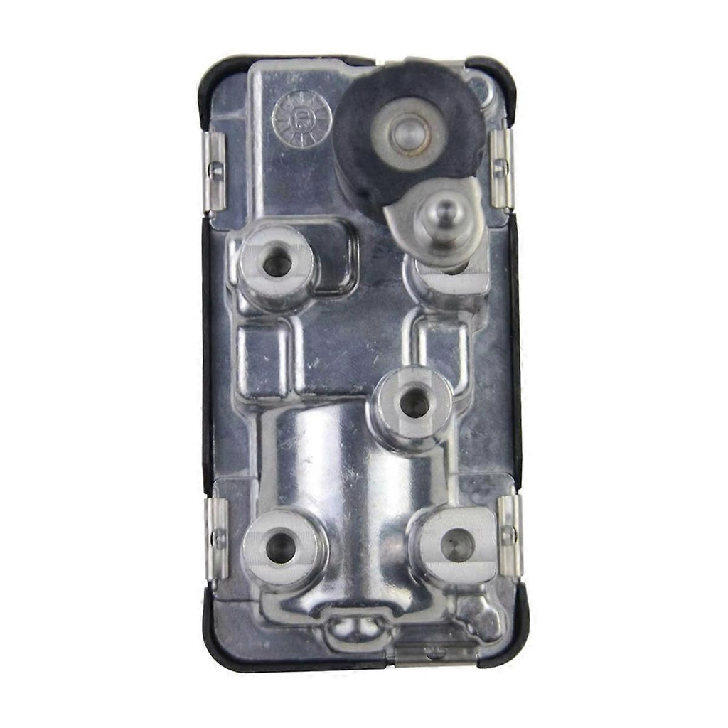 4e291a77a2144820f02d7db18c183230