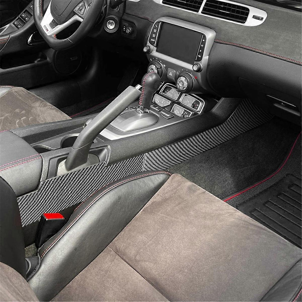 6c2894d90da63c3b0e534a6c7eeefec1