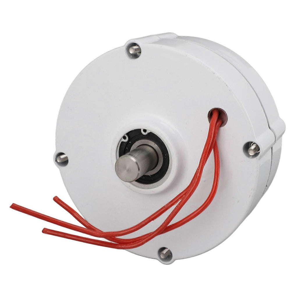 f5869f8ca7efe64778270aacbd893965