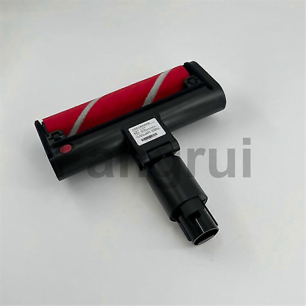 f709a1196a48db94397626ebdce44240