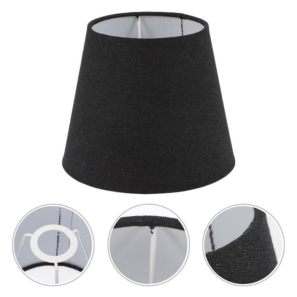 699ab8ed94098787fe2528014141e120