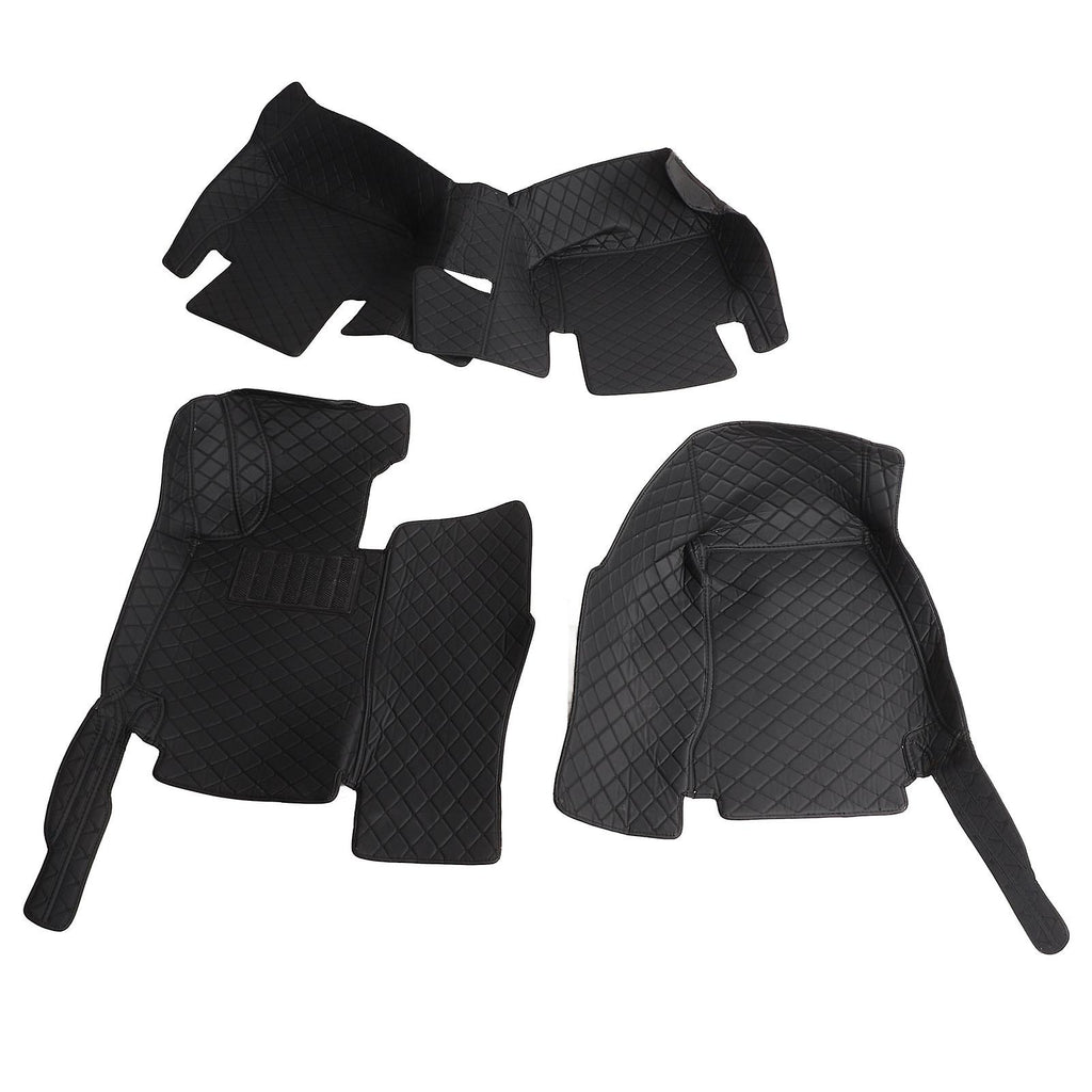 38cd0f412953c877e289d7879de1285c