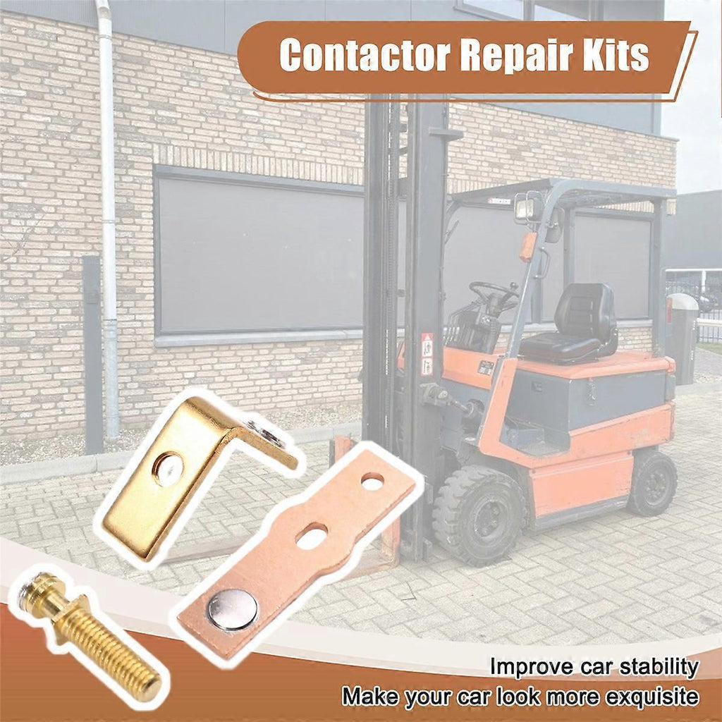 b754ccb05ff45edf1166e227fda9eefa