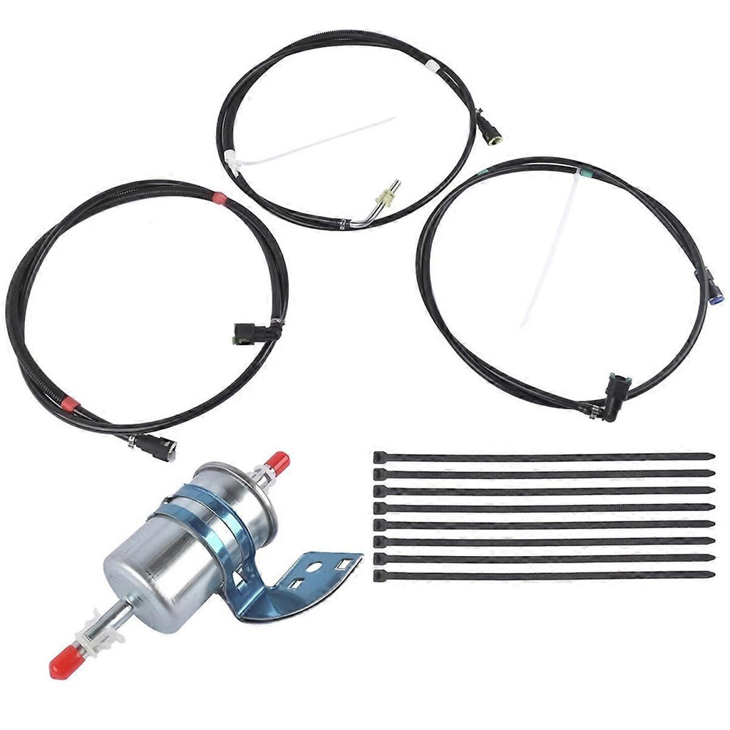 9243a5220d8e52ed98c988cb26eeb5a9