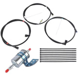 9243a5220d8e52ed98c988cb26eeb5a9