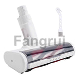 7e144b4f4329099373dd9790d44bcf85